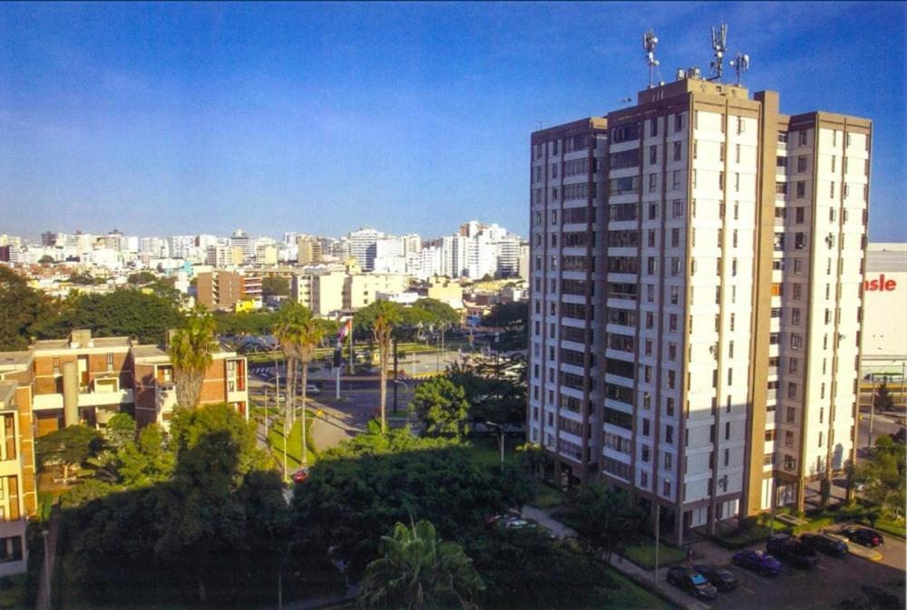 Apartamento Elegant Penthouse With Terrace And Views *